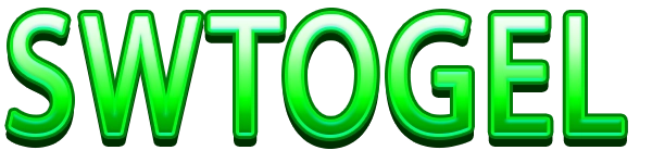 LOGO SITUS SWTOGEL